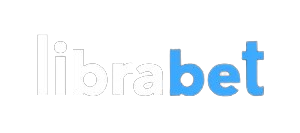 Homepage - Australia 1 Librabet logo