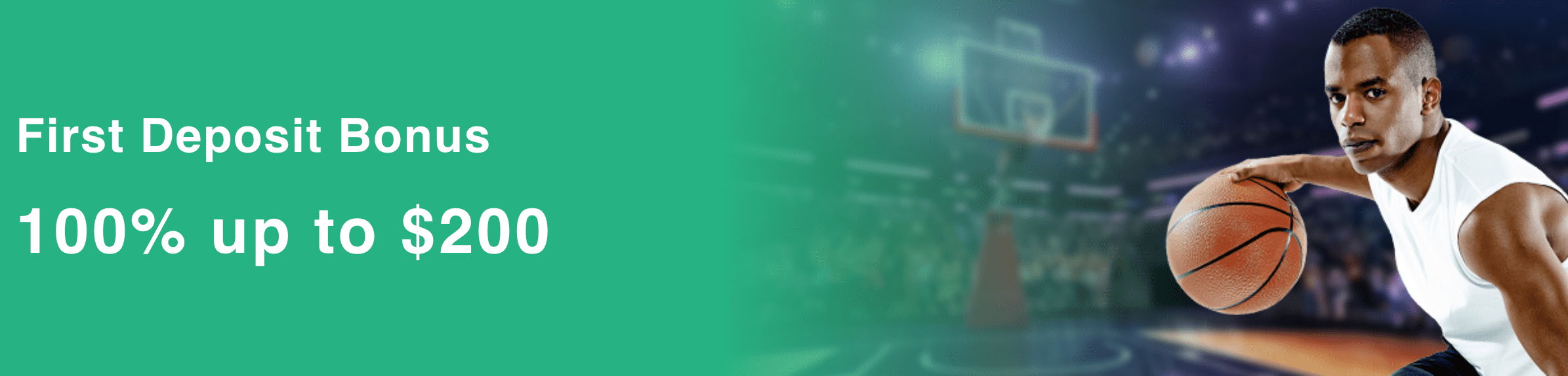 LibraBet Welcome Bonus LibraBet Welcome Bonus