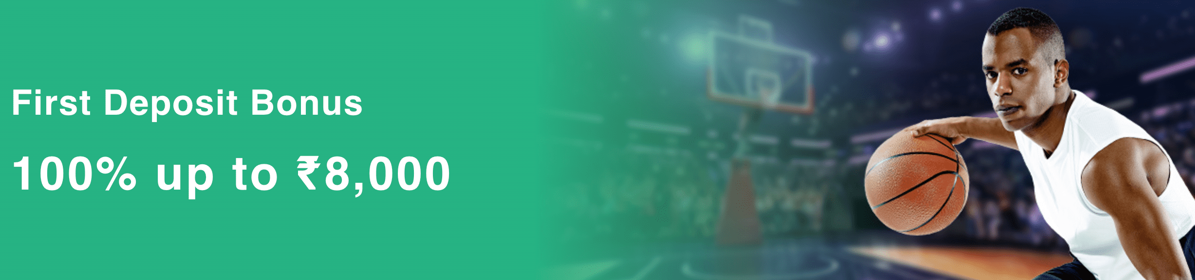 LibraBet Welcome Bonus LibraBet Welcome Bonus