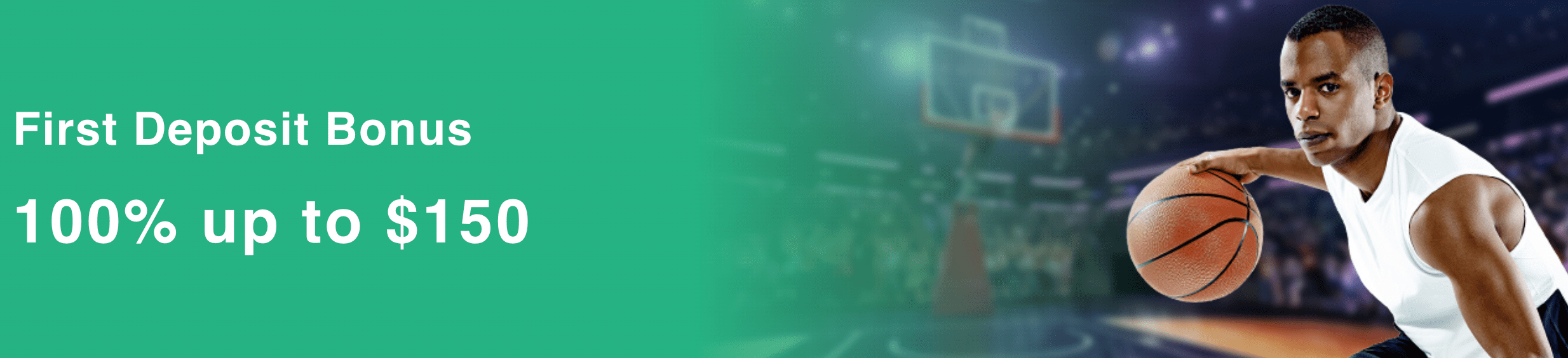 Librabet Welcome Bonus Librabet Welcome Bonus